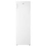 Fridgemaster MTL55300 56cm Wide Freestanding Larder Fridge - White