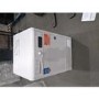 Refurbished Indesit EcoTime IDCE8450BH Freestanding Condenser 8KG Tumble Dryer White