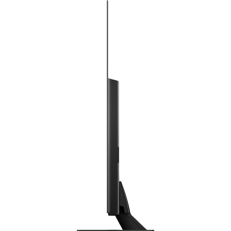 Save #50 when you buy the Panasonic TX-65GZ950B OLED & SC-HTB700EBK sound bar