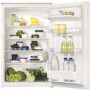 Zanussi ZBA15021SV In-Column Larder Fridge - Sliding Rail - 88cm Height
