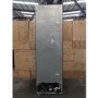 Refurbished Hisense RB327N4WB1 Freestanding 251 Litre 50/50 Fridge Freezer Black