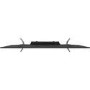 electriQ T2SMH 65 Inch LED 4K HDR Freeview Android Smart TV
