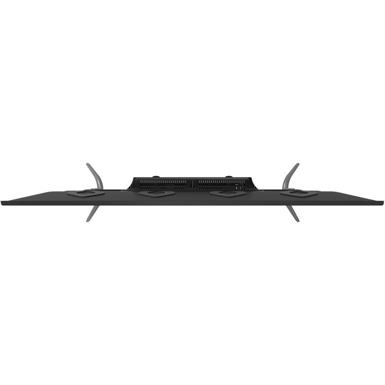 electriQ T2SMH 65 Inch LED 4K HDR Freeview Android Smart TV