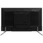 electriQ T2SMH 65 Inch LED 4K HDR Freeview Android Smart TV