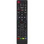 electriQ T2SMH 65 Inch LED 4K HDR Freeview Android Smart TV