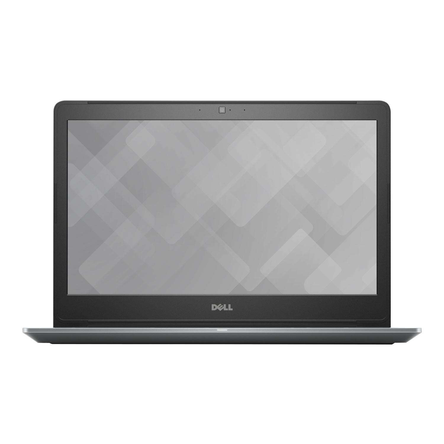 Grade A2 Dell Vostro 5468 Core i5-7200U 8GB 128GB SSD 14.0 Inch 