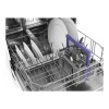 beko DFN04210W A+ 12 Place Freestanding Dishwasher With Quick Wash Options - White