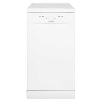 which best slimline dishwasher