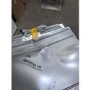 Refurbished Neff N50 B3ACE4HN0B 60cm Single Built In Electric Oven Stainless Steel