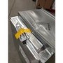 Refurbished Neff N50 B3ACE4HN0B 60cm Single Built In Electric Oven Stainless Steel