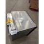 Refurbished Neff N50 B3ACE4HN0B 60cm Single Built In Electric Oven Stainless Steel