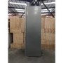 Refurbished Beko RCNA406I30XB Freestanding 362 Litre 70/30 Fridge Freezer Stainless Steel