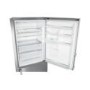 Samsung RL4362FBASL 432 Litre Freestanding Fridge Freezer 70/30 Split Water Dispenser 70cm Wide - Stainless Steel