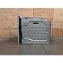 Refurbished Neff N70 C17MR02N0B Built In 45L Combination Microwave Oven Stainless Steel