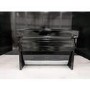 Refurbished Char-Broil Performance Series High-End 3 Burner Gas BBQ with a Side-Burner. 