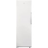 Refurbished Indesit UI8F1CWUK1 260 Litre Tall Freestanding Freezer - White