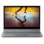 Refurbished Medion Akoya S4403 Core i7-8550U 8GB 512GB 14 Inch Windows 10 Convertible Laptop