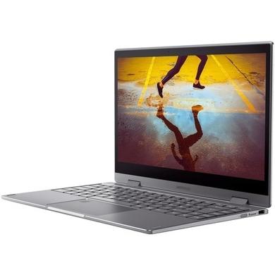 Refurbished Medion Akoya S4403 Core i7-8550U 8GB 512GB 14 Inch Windows 10 Convertible Laptop