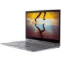 Refurbished Medion Akoya S4403 Core i7-8550U 8GB 512GB 14 Inch Windows 10 Convertible Laptop