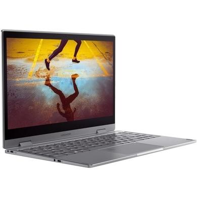 Refurbished Medion Akoya S4403 Core i7-8550U 8GB 512GB 14 Inch Windows 10 Convertible Laptop