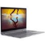 Refurbished Medion Akoya S4403 Core i7-8550U 8GB 512GB 14 Inch Windows 10 Convertible Laptop