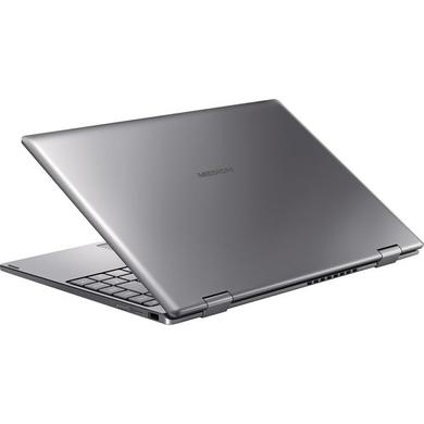 Refurbished Medion Akoya S4403 Core i7-8550U 8GB 512GB 14 Inch Windows 10 Convertible Laptop