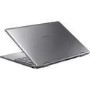 Refurbished Medion Akoya S4403 Core i7-8550U 8GB 512GB 14 Inch Windows 10 Convertible Laptop