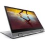 Refurbished Medion Akoya S4403 Core i7-8550U 8GB 512GB 14 Inch Windows 10 Convertible Laptop