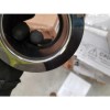 GRADE A2 - Reginox Waste Disposal Unit - 0.55HP