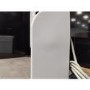 Refurbished Air8HP Unico Air 8 HP with heat pump air conditioner