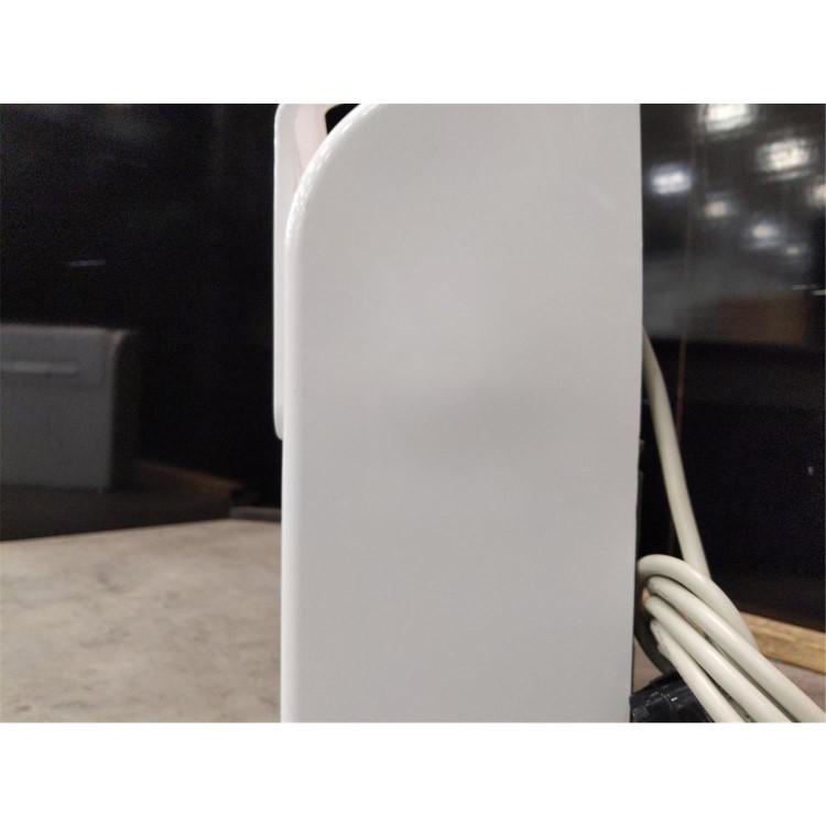 Refurbished Air8HP Unico Air 8 HP with heat pump air conditioner