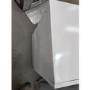 Refurbished Hotpoint V4D01P Compact Freestanding Vented 4KG Tumble Dryer White