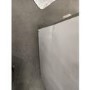 Refurbished Hotpoint V4D01P Compact Freestanding Vented 4KG Tumble Dryer White