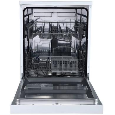 electriQ - 14 Place Settings Fully Integrated Dishwasher