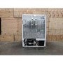 Refurbished NordMende RIUF101NMAPLUS Integrated 95 Litre Under Counter Freezer White