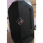 Refurbished HP Omen 880-153na Core i7-9700K 16GB 2TB & 256GB RTX 2070 Windows 10 Gaming Desktop- No casing on Optical Drive
