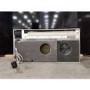Refurbished Air8SF Unico Air 8 SF cooling only air conditioner