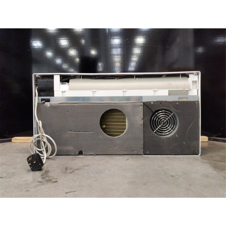 Refurbished Air8SF Unico Air 8 SF cooling only air conditioner