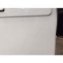 Refurbished Air8SF Unico Air 8 SF cooling only air conditioner