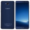 Cubot A5 Blue 5.5&quot; 32GB 4G Dual SIM Unlocked &amp; SIM Free