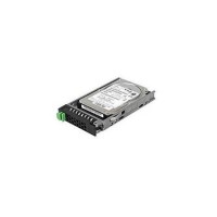 FUJITSU  2TB Business Critical  - SATA 6Gb/s - Hard Drive