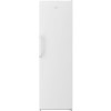 Beko LSP1577W 309 Litre Freestanding Larder Fridge 180cm Tall  54cm Wide - White