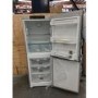 Refurbished Liebherr CNef3115 Freestanding 260 Litre 50/50 Frost Free Fridge Freezer Stainless Steel