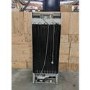 Refurbished Liebherr CNef3115 Freestanding 260 Litre 50/50 Frost Free Fridge Freezer Stainless Steel