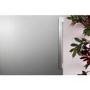 HOTPOINT UH6F1CG 222 Litre Freestanding Upright Freezer 167cm Tall Frost Free 60cm Wide - Graphite