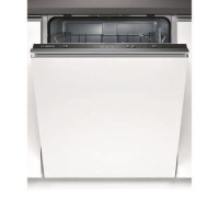 Bosch Series 2 Active Water SMV40C30GB 12 Place Fully Integrated Dishwasher