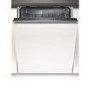 Bosch Series 2 Active Water SMV40C30GB 12 Place Fully Integrated Dishwasher