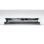 Bosch Series 2 Active Water SMV40C30GB 12 Place Fully Integrated Dishwasher