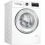 Refurbished Bosch WAU28PH9GB Serie 6 9kg 1400rpm Freestanding Washing Machine with i-Dos - White