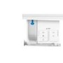 Refurbished Bosch WAU28PH9GB Serie 6 9kg 1400rpm Freestanding Washing Machine with i-Dos - White